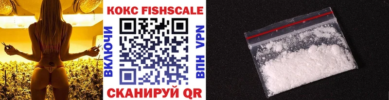 Купить закладки  Мариинский Посад  COCAIN 99% 
