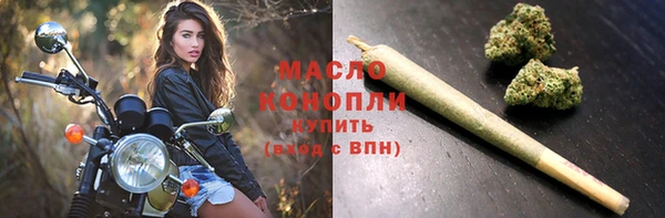 2c-b Инта